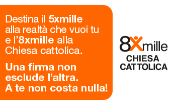 CEI Confederazione Confraternite Diocesi